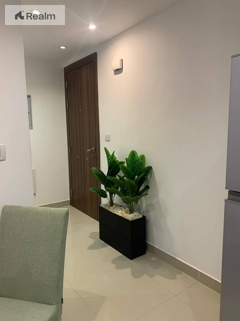 12 WhatsApp Image 2025-08-04 at 17.45. 56_d0da42d3. jpg