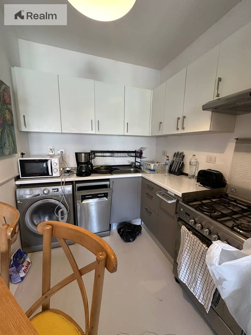 6 WhatsApp Image 2025-07-31 at 15.55. 17_fd342219. jpg