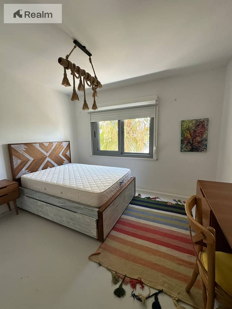 7 WhatsApp Image 2025-07-31 at 15.55. 18_8325ac7b. jpg