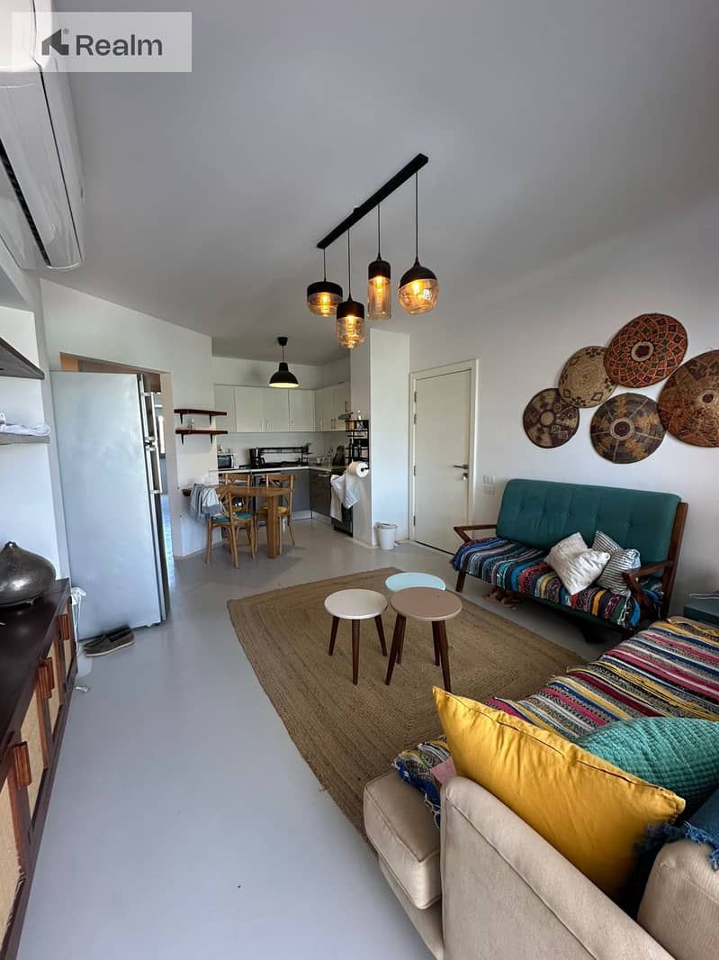 8 WhatsApp Image 2025-07-31 at 15.55. 18_c8e73cad. jpg