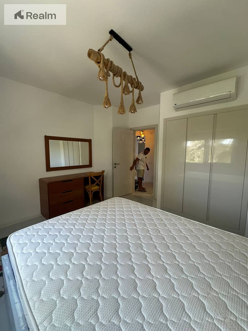 9 WhatsApp Image 2025-07-31 at 15.55. 19_2efe7444. jpg