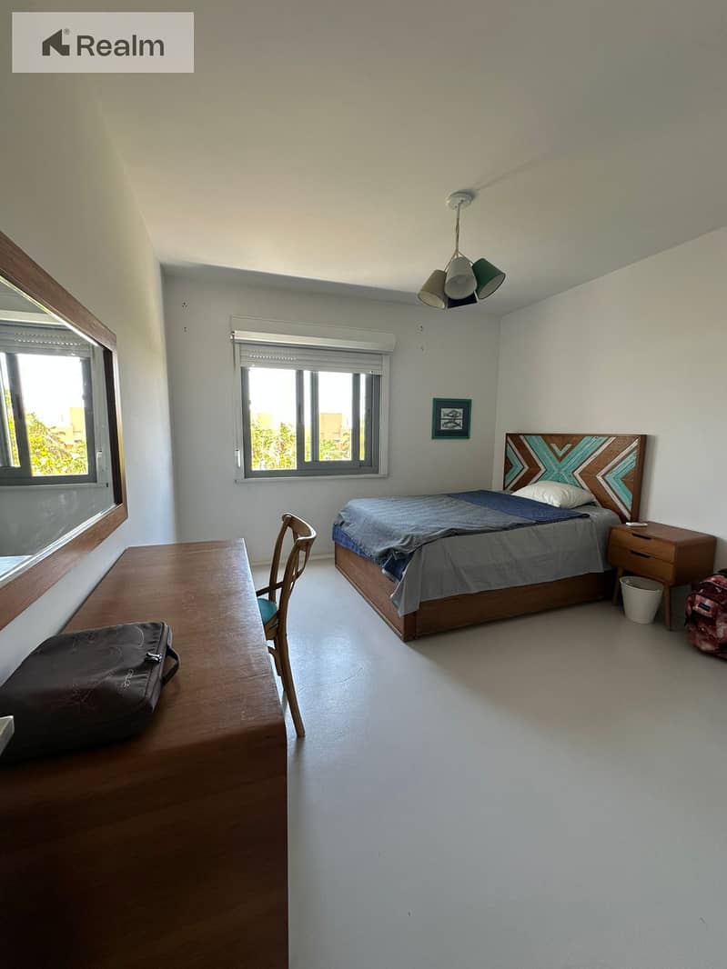 10 WhatsApp Image 2025-07-31 at 15.55. 20_25622695. jpg