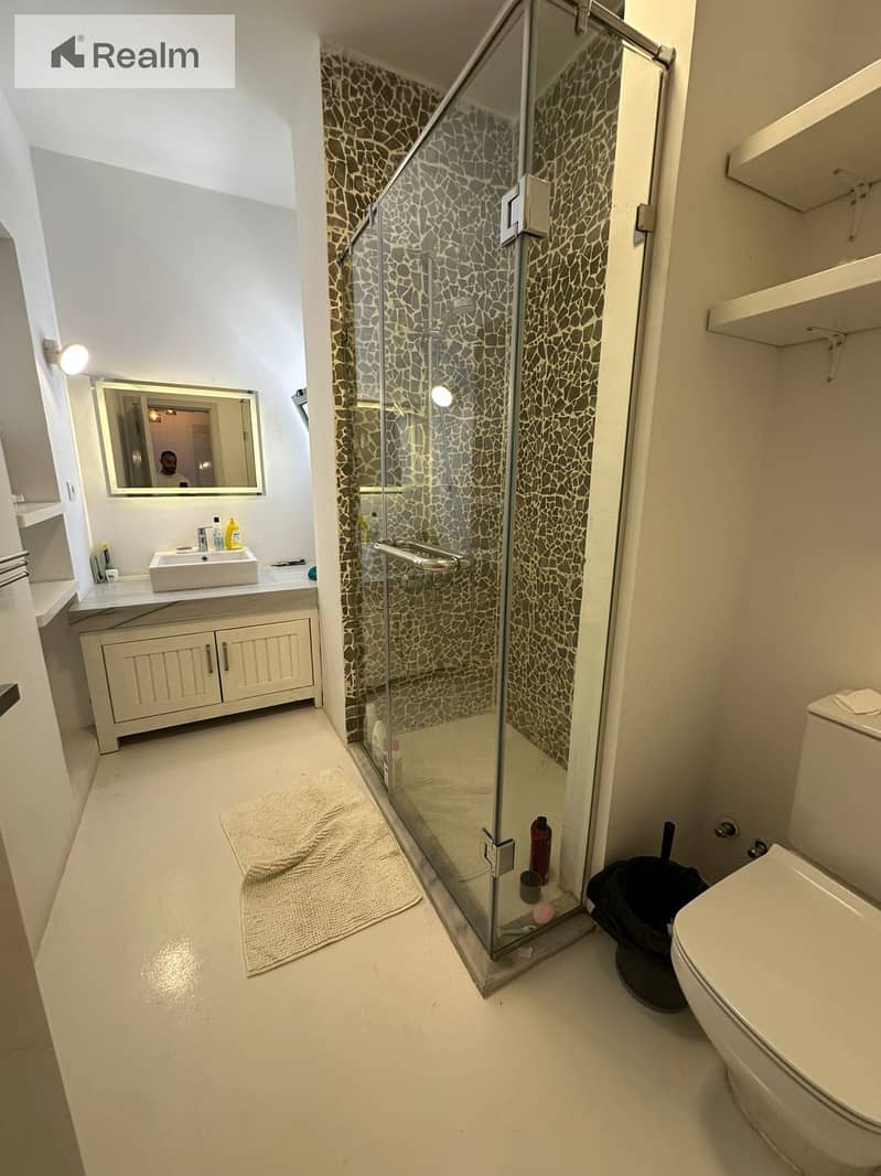 11 WhatsApp Image 2025-07-31 at 15.55. 21_09fa4c54. jpg