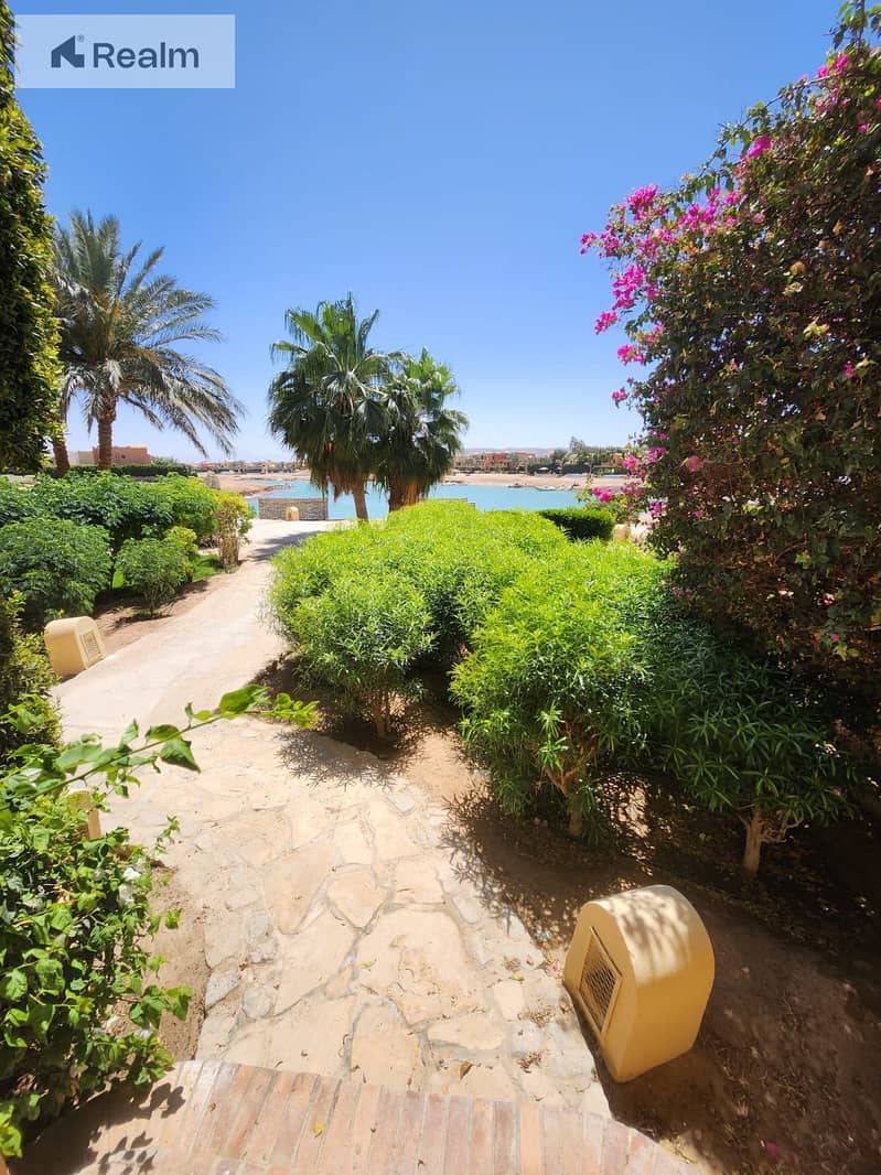 WhatsApp Image 2025-08-06 at 15.30. 22_ddad9e5d. jpg WhatsApp Image 2025-08-06 at 15.30. 22_ddad9e5d. jpg