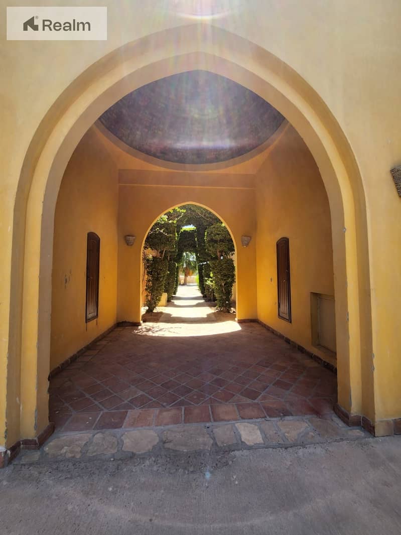 2 WhatsApp Image 2025-08-06 at 15.30. 18_df854c28. jpg