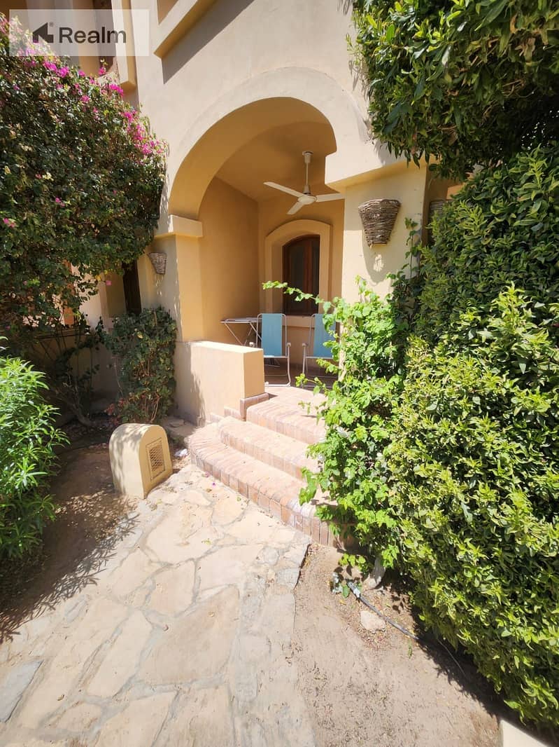 3 WhatsApp Image 2025-08-06 at 15.30. 18_a6ced2a6. jpg