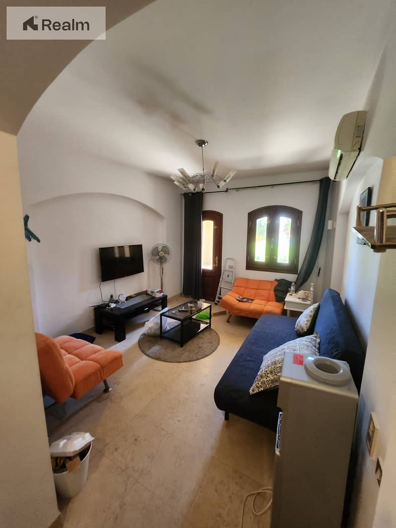 4 WhatsApp Image 2025-08-06 at 15.30. 21_7a4c33b6. jpg