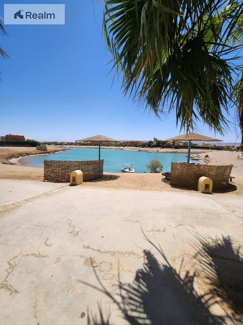 5 WhatsApp Image 2025-08-06 at 15.30. 20_cb3ea8a7. jpg