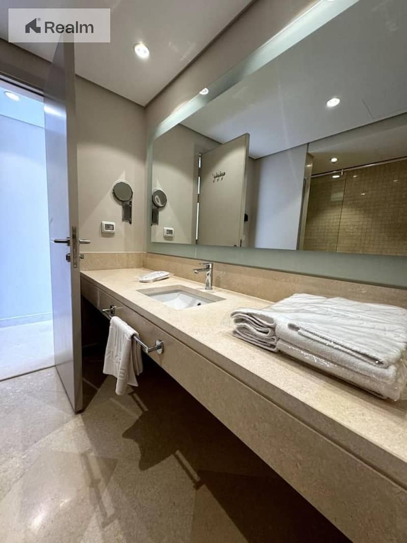 13 WhatsApp Image 2025-07-28 at 12.30. 33_752b0304. jpg