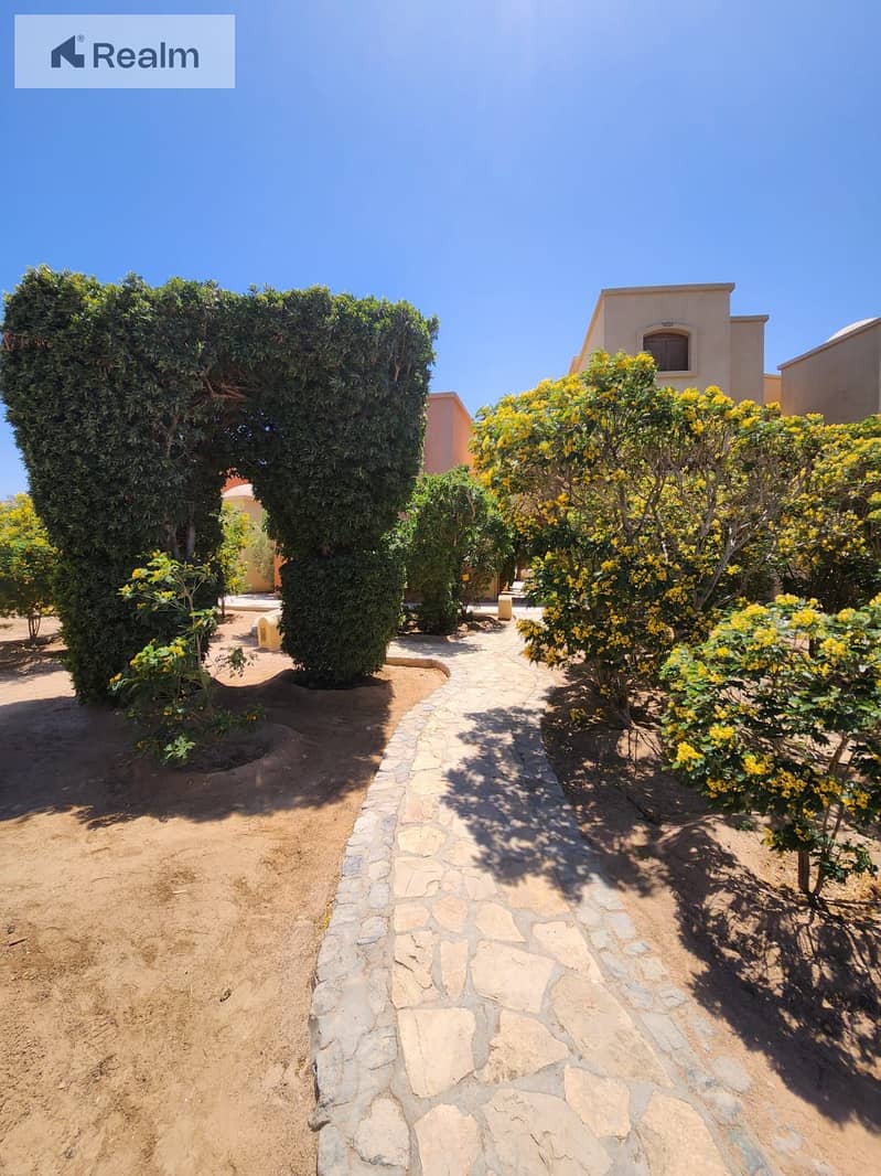 6 WhatsApp Image 2025-08-06 at 15.30. 18_10a832df. jpg