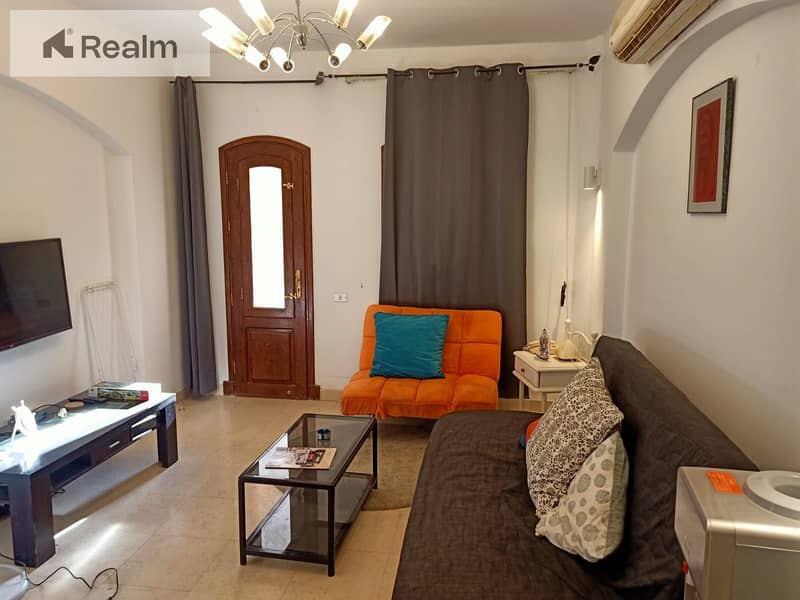 7 WhatsApp Image 2025-08-06 at 15.30. 17_760fd2c0. jpg