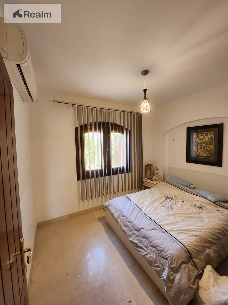 8 WhatsApp Image 2025-08-06 at 15.30. 17_d1ef6ead. jpg