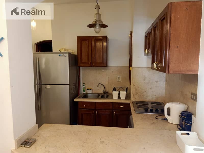 9 WhatsApp Image 2025-08-06 at 15.30. 18_46472e60. jpg