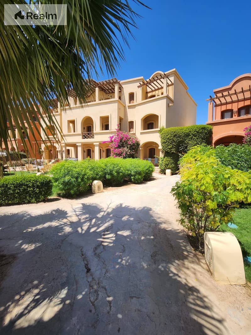 10 WhatsApp Image 2025-08-06 at 15.30. 21_cd061db9. jpg