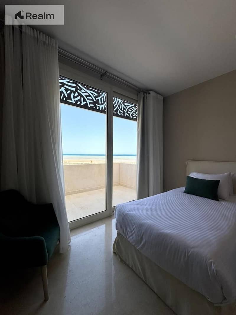 18 WhatsApp Image 2025-07-28 at 12.30. 36_7151033f. jpg