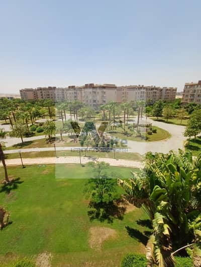 3 Bedroom Apartment for Sale in Madinaty, Cairo - 892471a3-7ccb-4343-9764-b9b7149079e3. jpg