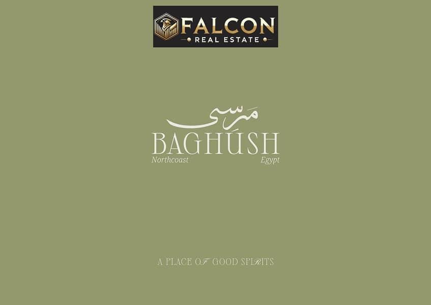 13 مرسي-باغوش-الساحل-الشمالى. jpg