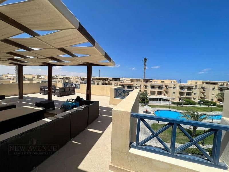 4 WhatsApp Image 2024-08-27 at 4.34. 10 PM. jpg