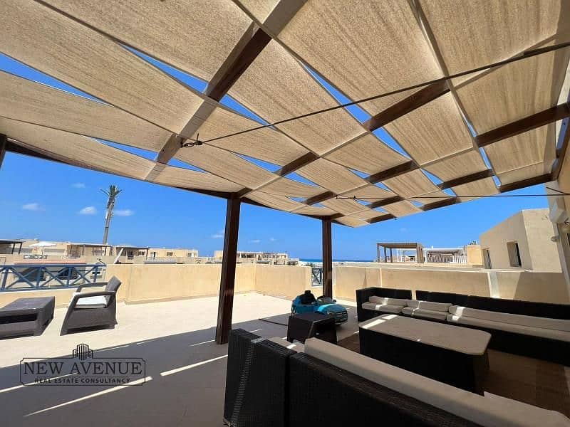 6 WhatsApp Image 2024-08-27 at 4.34. 11 PM. jpg