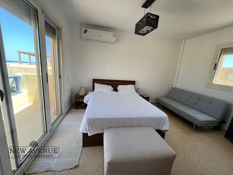 7 WhatsApp Image 2024-08-27 at 4.34. 09 PM. jpg