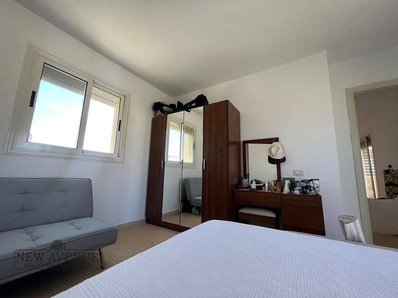 2 WhatsApp Image 2024-08-27 at 4.35. 36 PM. jpg