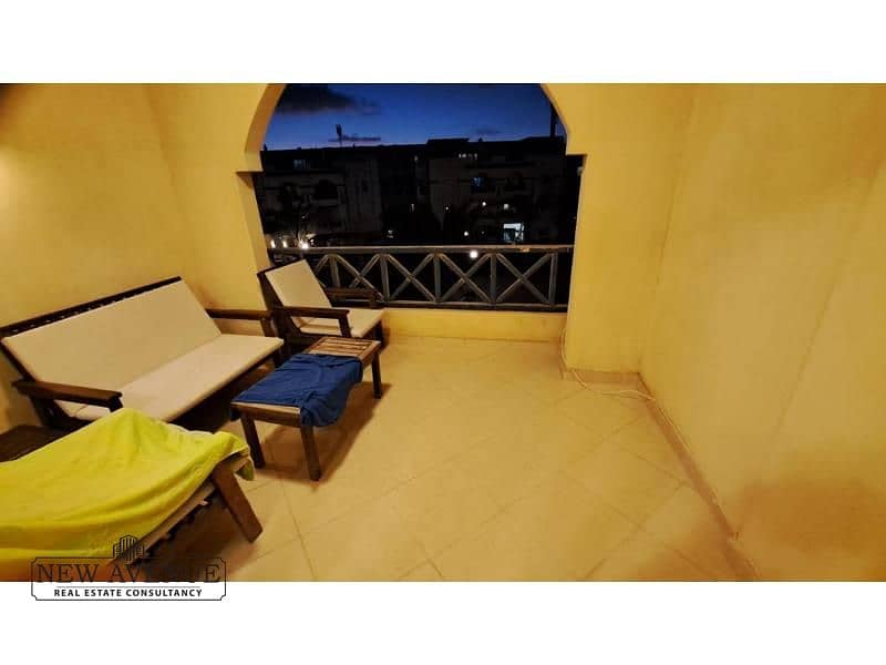 8 WhatsApp Image 2024-08-27 at 4.35. 39 PM. jpg