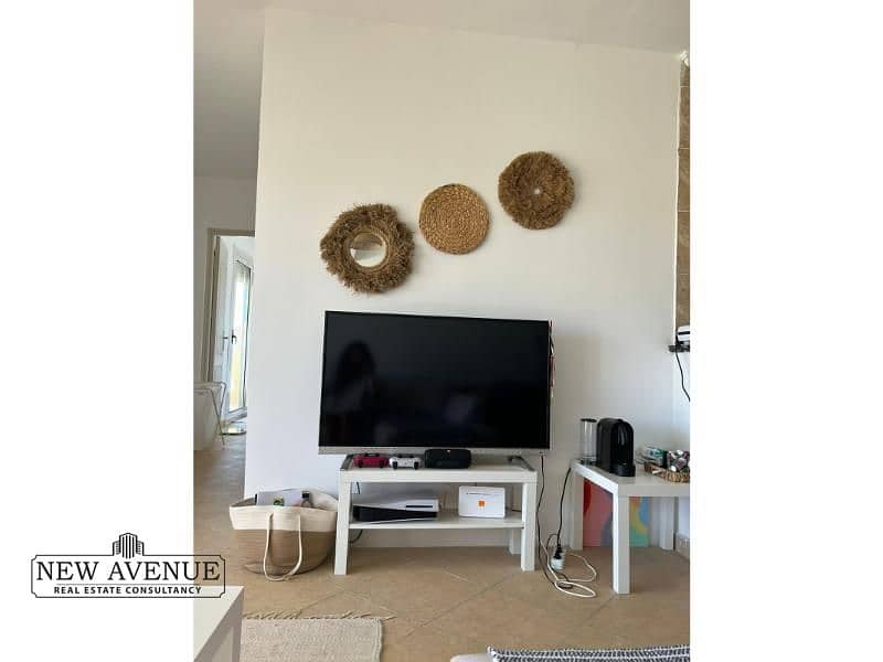 9 WhatsApp Image 2024-08-27 at 4.34. 15 PM. jpg