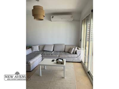 دوبلكس 4 غرف نوم للبيع في الساحل الشمالي، مطروح - WhatsApp Image 2024-08-27 at 4.35. 35 PM (1). jpg