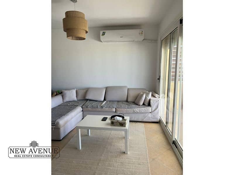 WhatsApp Image 2024-08-27 at 4.35. 35 PM (1). jpg