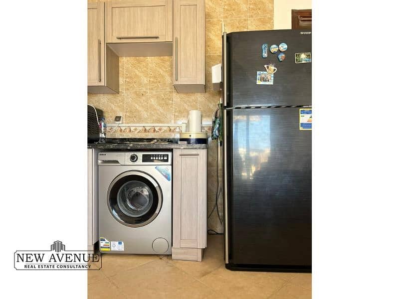 10 WhatsApp Image 2024-08-27 at 4.35. 35 PM. jpg