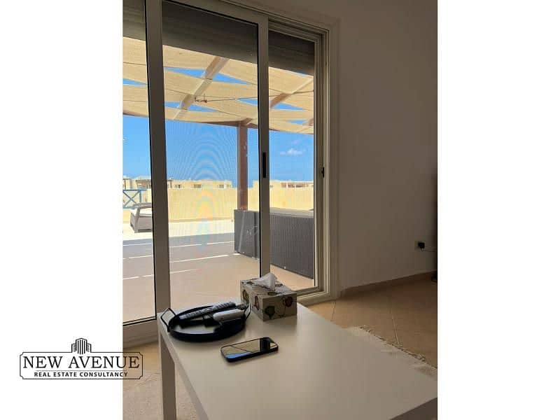 5 WhatsApp Image 2024-08-27 at 4.35. 37 PM (1). jpg