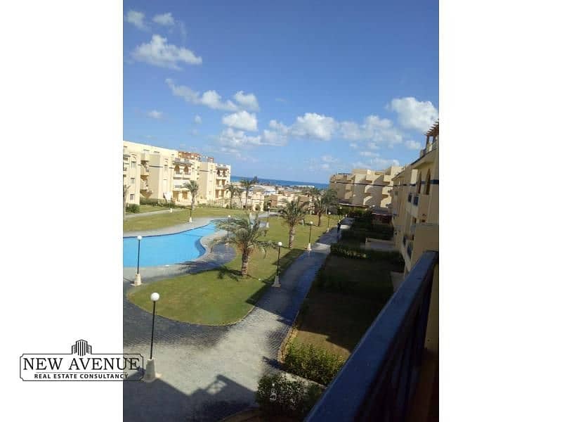 11 WhatsApp Image 2024-08-27 at 4.35. 38 PM. jpg