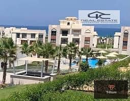 3 Bedroom Chalet for Sale in North Coast, Matruh - images (9). jpeg