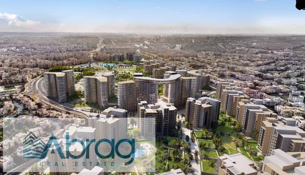 9 زيد-zed-الشيخ-زايد - Copy. jpg