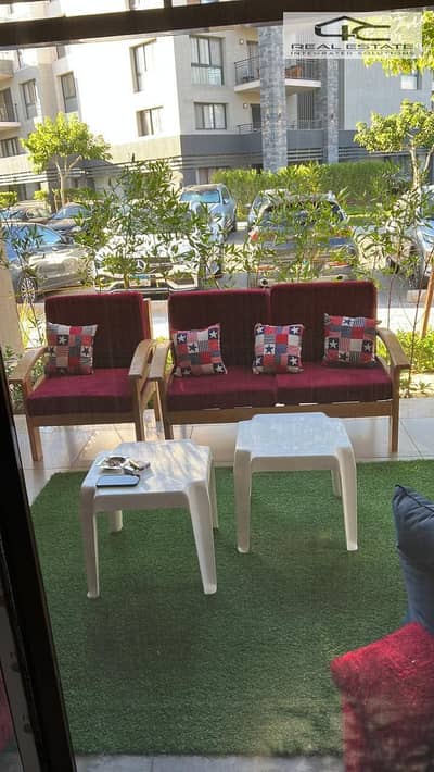 2 Bedroom Chalet for Sale in North Coast, Matruh - WhatsApp Image 2025-08-05 at 2.30. 49 PM (1). jpeg