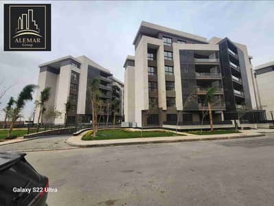 3 Bedroom Apartment for Sale in Madinaty, Cairo - 1000665107. jpg