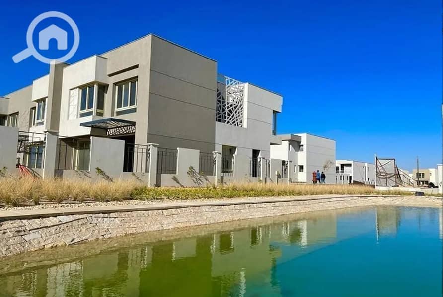 8 badya townhouse2. jpeg
