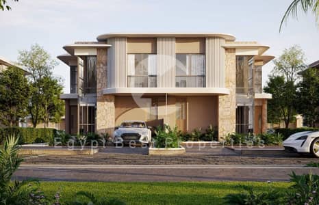 2 Bedroom Chalet for Sale in North Coast, Matruh - WhatsApp Image 2024-08-26 at 2.44. 40 PM (3) - Copy. jpeg