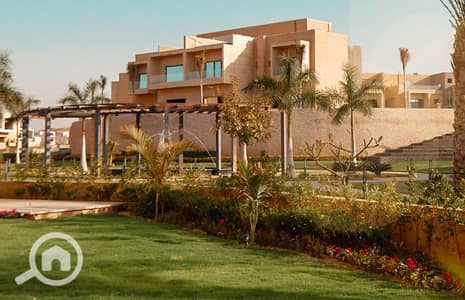 4 Bedroom Apartment for Sale in 6th of October, Giza - Screenshot 2024-09-27 162937. png