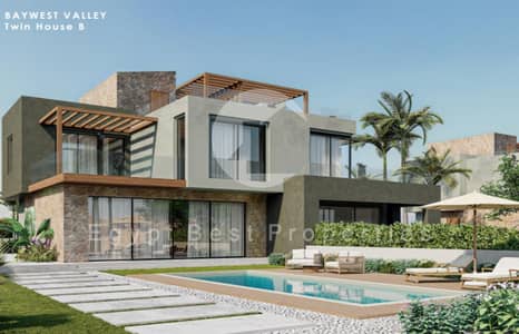 1 Bedroom Chalet for Sale in Soma Bay, Red Sea - WhatsApp Image 2025-07-09 at 18.22. 09. jpeg
