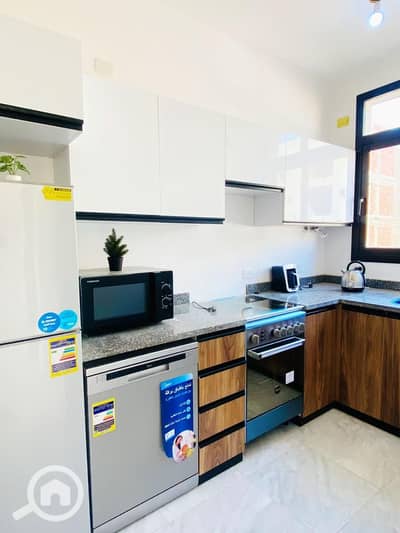 3 Bedroom Duplex for Sale in Mostakbal City, Cairo - WhatsApp Image 2024-11-04 at 2.25. 03 PM. jpeg