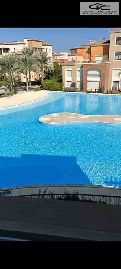 4 Bedroom Chalet for Sale in North Coast, Matruh - 1000484559. jpg