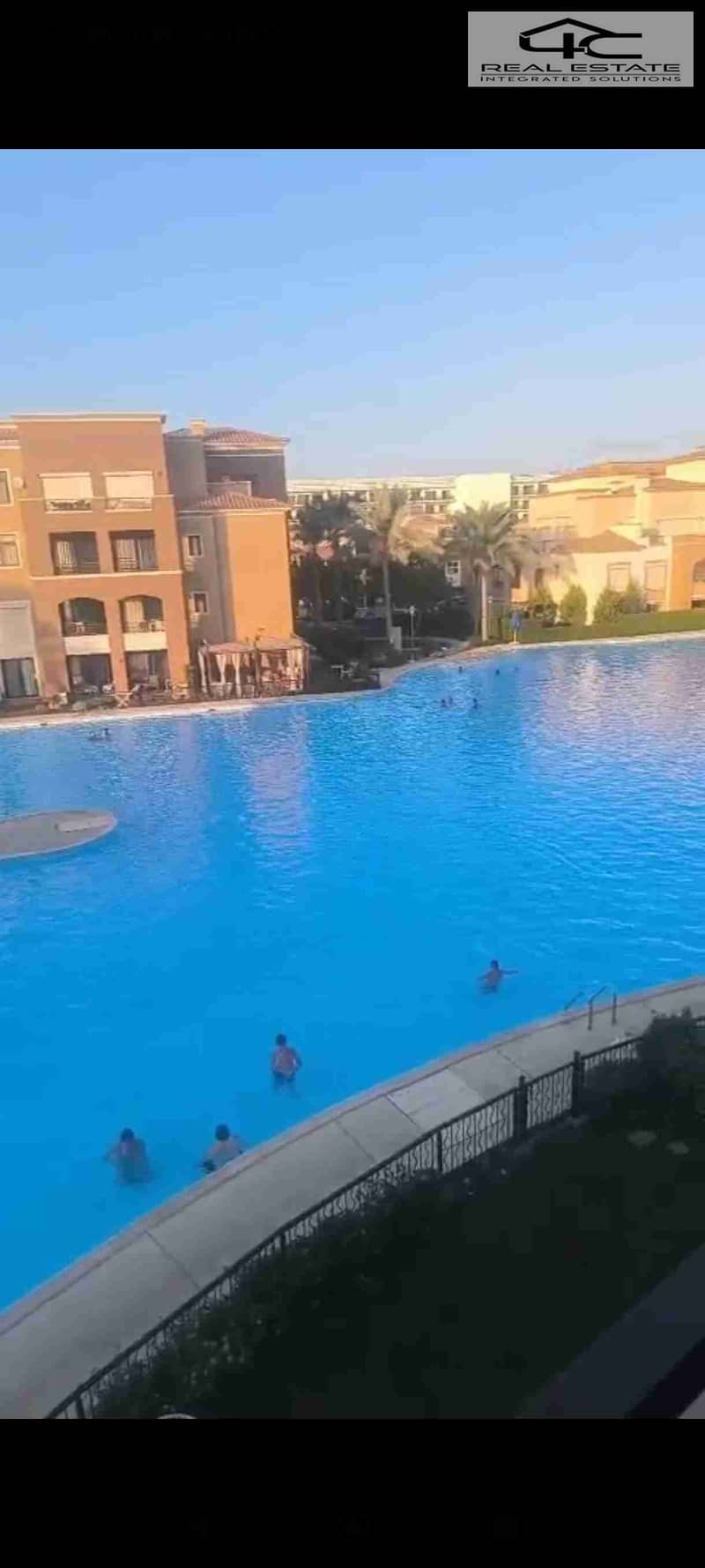 4 1000484563. jpg