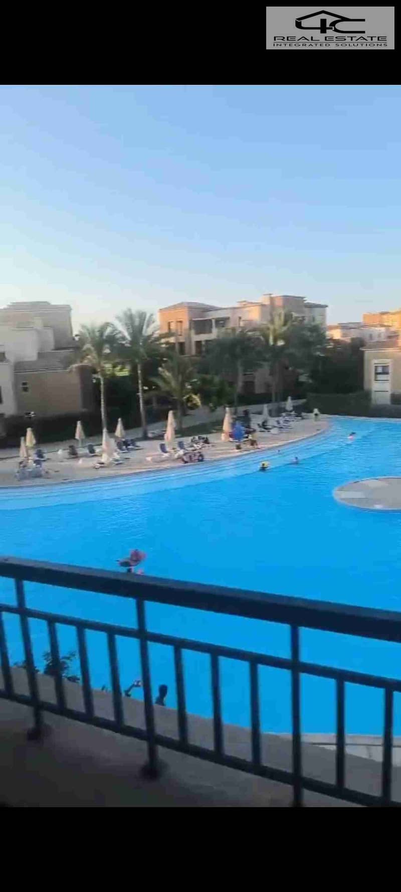 5 1000484564. jpg