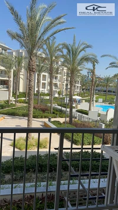 1 Bedroom Chalet for Sale in North Coast, Matruh - WhatsApp Image 2025-08-08 at 8.19. 27 PM. jpeg