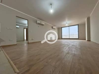 3 Bedroom Flat for Sale in 6th of October, Giza - 479715373_9510544122335285_4335514516504224828_n. jpg