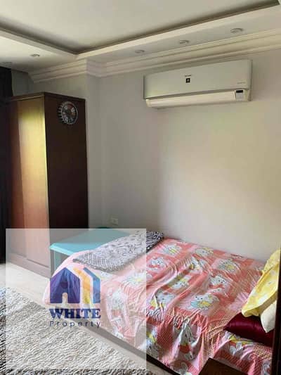 2 Bedroom Apartment for Rent in Dokki, Giza - IMG_5839. jpg