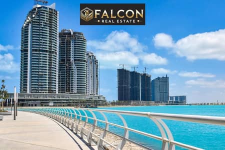 3 Bedroom Apartment for Sale in North Coast, Matruh - WhatsApp Image 2025-08-10 at 13.26. 37_12f6c30c. jpg