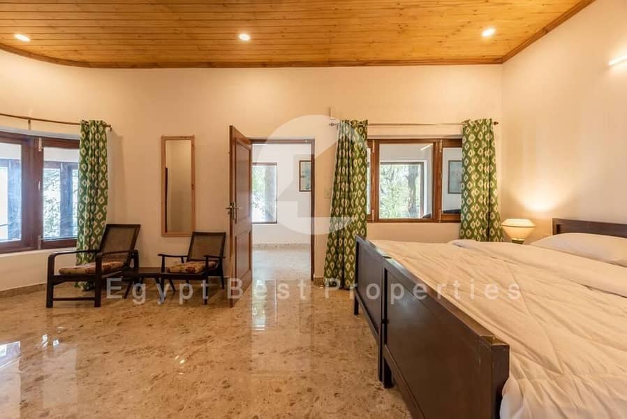 6 Oasis-Apartment-Dehradun-Exterior. jpeg