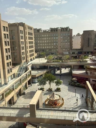 مکتب  للبيع في الشيخ زايد، الجيزة - WhatsApp Image 2025-08-10 at 14.25. 47_cabae057. jpg